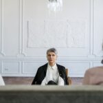 Unpacking Serena Williams’ Mental Health: Lessons in Unwavering Resilience