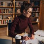 The Unsung Pathway: How Lineman Scholarships Can Power Your Career