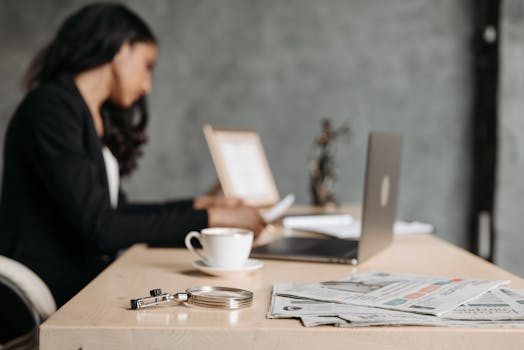 Beyond the Paperwork Maze: Why Your Insurance Claim Might Need a Navigator