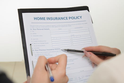 Beyond the Bark: Decoding the Strategic Value of Churchill Insurance