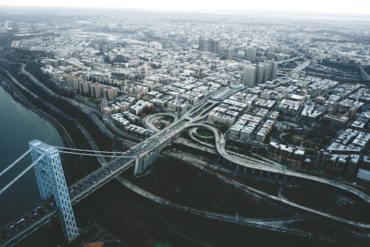 Beyond the “For Sale” Sign: Decoding the Allure of Estate Sales Riverside