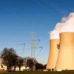 Demystifying the Nuclear Stress Test: Your Essential Prep Guide