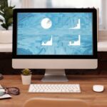 Navigating the Nuances: Rethinking C&N Sales Beyond the Obvious