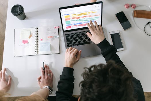 When Your Workplace Feels Unfair: The Critical Role of a Job Discrimination Attorney