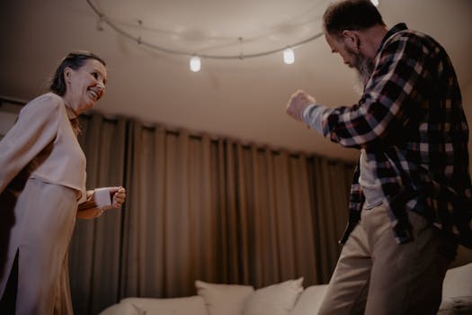 Decoding the “Who”: Navigating USAA Insurance Eligibility with Precision