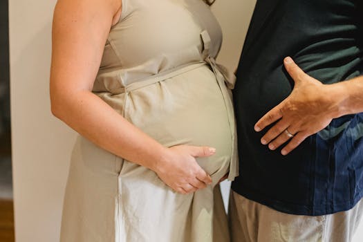 Navigating the Maze: When Insurance Might Cover Your Tummy Tuck