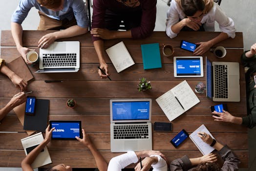 Beyond the Hype: What You Actually Need to Know About axus technology