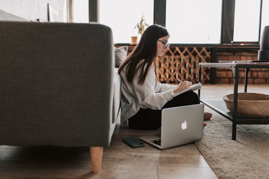 Navigating the Digital Frontier: Is Remote Special Education IEP Writer Jobs Your Next Calling?