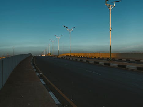 Beyond the Credits: Unlocking the Strategic Power of Commercial Real Estate Continuing Education