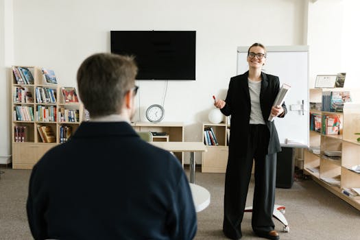 Decoding the Business Management System: From Chaos Wrangler to Growth Accelerator