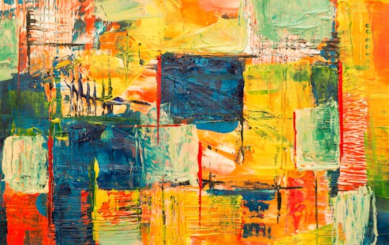 Unraveling the Mystery of the Humble Painting Tape