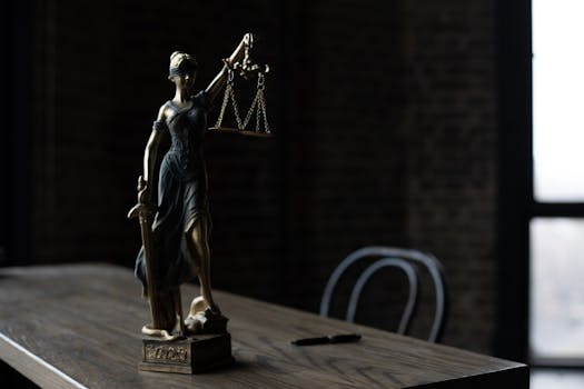 When the FMLA Isn’t Enough: Understanding Your Need for an fmla attorney