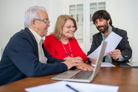 Unpacking the Nuances: Is Your gi-map Test Covered by Insurance?