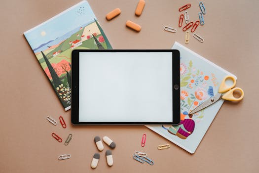 Unlocking Your Esthetician Superpowers: Where to Find Free Continuing Education