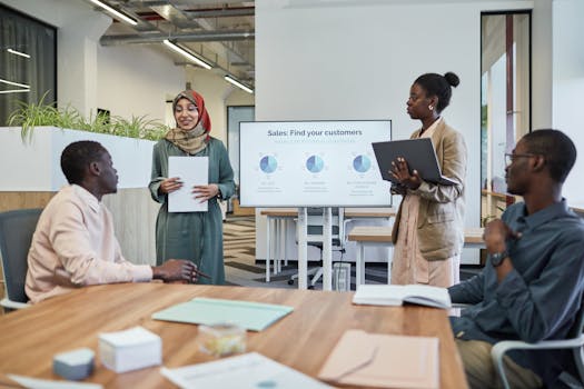 Demystifying the Tech Sales Salary: Beyond the Base + Commission