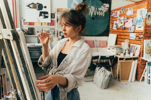Stop Guessing, Start Budgeting: Your Interior Painting Cost Calculator Secrets
