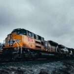 Powering Tomorrow: Unpacking Electric Vehicle Charging Infrastructure