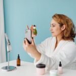 Your Product, Exactly As You Dreamed It: The Digital Manufacturing Revolution