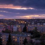 Unlocking IP’s Digital Ledger: The Blockchain Revolution