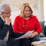 Mastering West Virginia Home Insurance: Your Practical Playbook