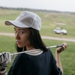 Unveiling the Hidden Potential: How Many Women’s Golf Scholarships Actually Go Unclaimed?