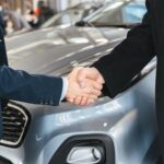 Beyond the Showroom Floor: Unlocking Smarter “Dario Auto Sales” Decisions