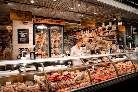 Beyond the Basics: Your Insider’s Guide to Pennsylvania Business Lookup