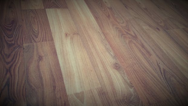 The Unsung Hero: Re-evaluating Lifeproof Laminate Flooring for Modern Demands