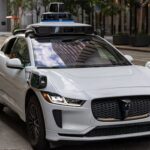 Stop Guessing, Start Growing: Mastering abm technology for Precision Revenue