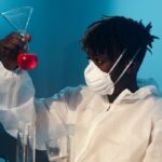 Navigating Educational Landscapes: A Strategic Compass with SWOT Analysis