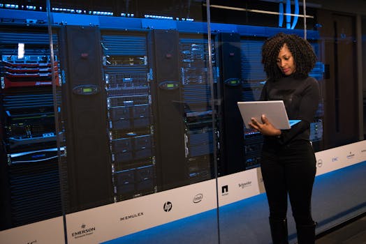 Beyond the Hype: Making keller technology Work For You