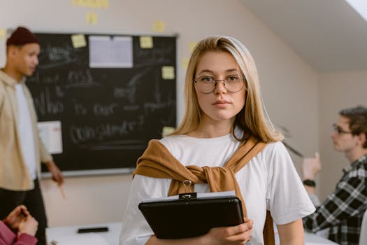 The Secret Voltage: Cracking the Code on Scholarships for Lineman School