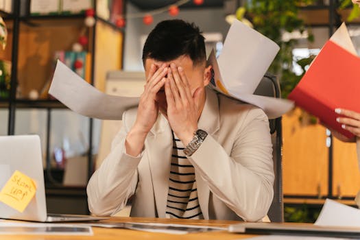Unpacking the “Mental Health Day”: Your Essential Guide to Taking Time Off