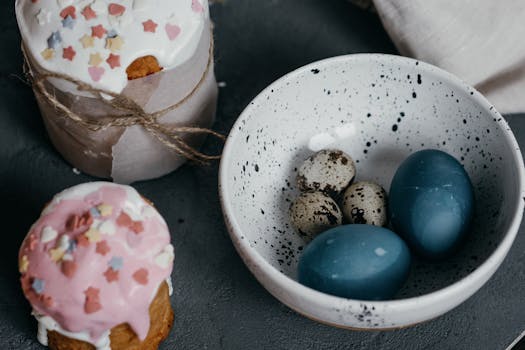 Beyond the Plate: Deconstructing the Art of Food Painting