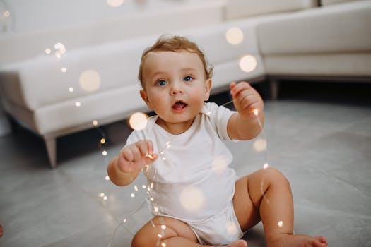 Beyond the Shine: Mastering Your Epoxy Flooring Jobs