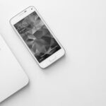 Decoding the Architecture of Connection: Jordan Peterson on Relationships