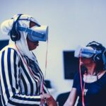 Charting the Unseen Currents: What is Portside Technology and Why Does It Matter?