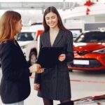 Navigating the Delta: Your Expert Guide to Smarter Auto Sales
