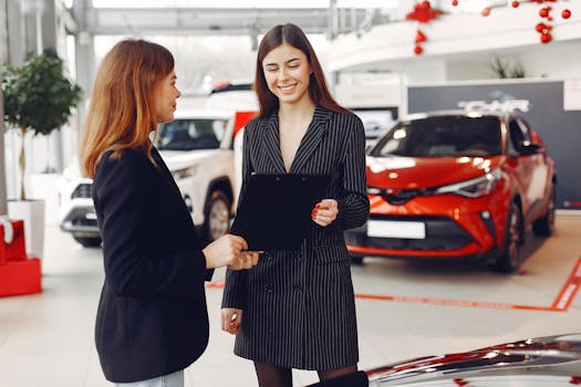Navigating the Delta: Your Expert Guide to Smarter Auto Sales