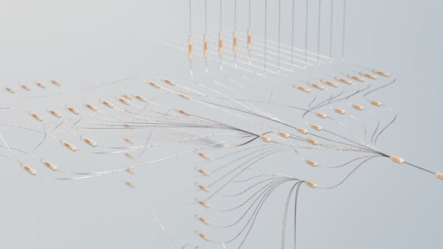 Unpacking the Magic: Why Systems & Technology Research Matters More Than You Think