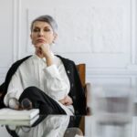 The Unfolding Landscape of Renewed Mental Health