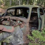 The Unseen Hand: When Did Car Insurance Become Mandatory?