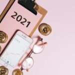 Beyond the Hype: Deconstructing Blockchain Development for Finance Projects