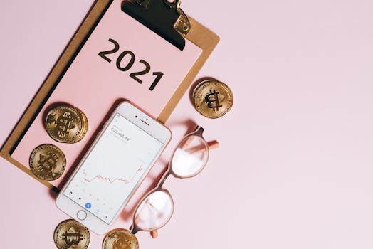 Beyond the Hype: Deconstructing Blockchain Development for Finance Projects