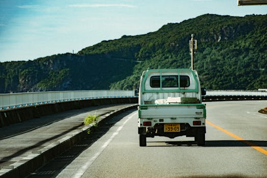 Deciphering the Landscape: When to Seek Expert Counsel for a Car Accident on Staten Island