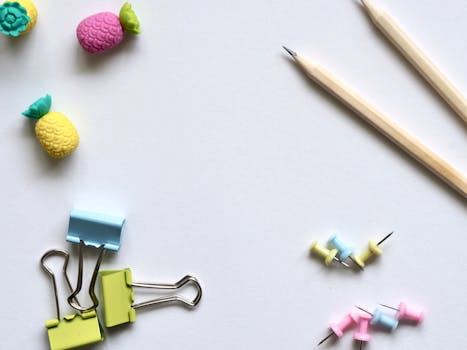 Beyond the Ivory Tower: Are Education Theorists Still Shaping How We Learn?