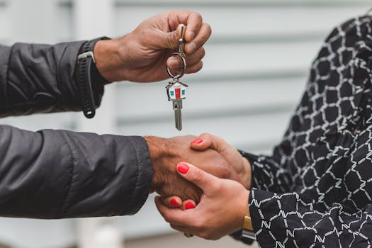 Beyond the Sticker Price: Unlocking Smart Choices in Jordan Auto Sales