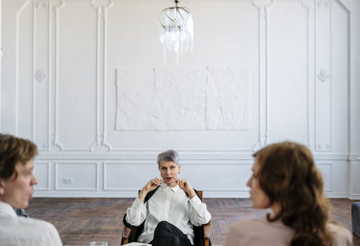 Unpacking Your Inner Universe: The Power of “Inside Out Mental Health”