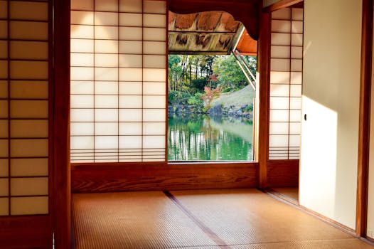 Unpacking the Enduring Appeal of Mohawk Vinyl Flooring: More Than Meets the Eye