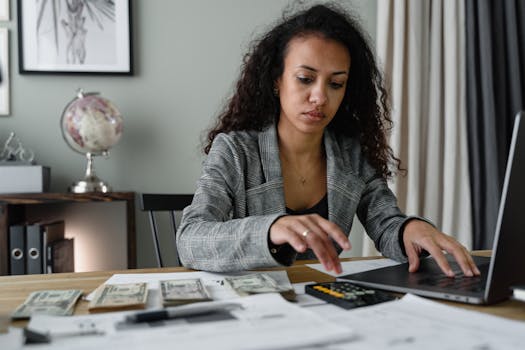Beyond the Ledger: Navigating the New Era of Accounting Technology Solutions